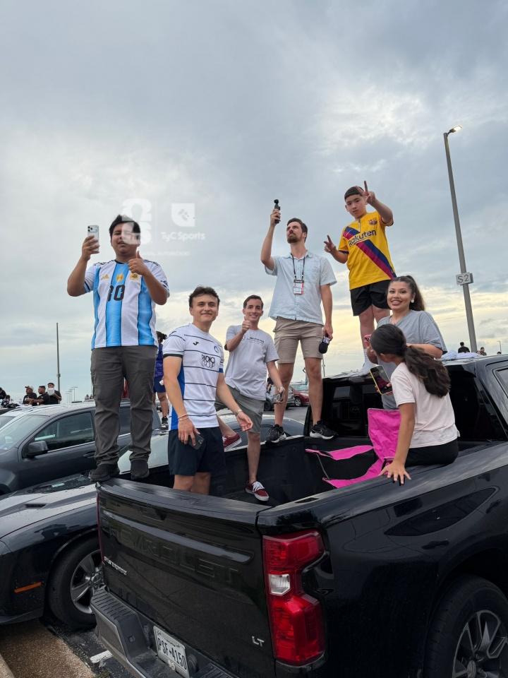 法国名宿：这赛季奥利塞强于亚马尔；皇马难以拒绝 拜仁也很伟大