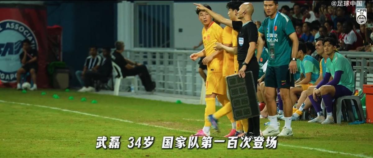 邮报：埃弗顿有意德拉普和奥苏拉，但俱乐部要价可能都超4千万镑